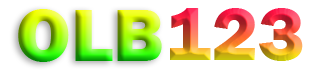 OLB123
