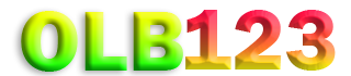 WebsiteLogo